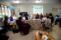Lillys Shower_20140913_013