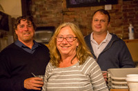 Crema Fundraiser_20140913_039