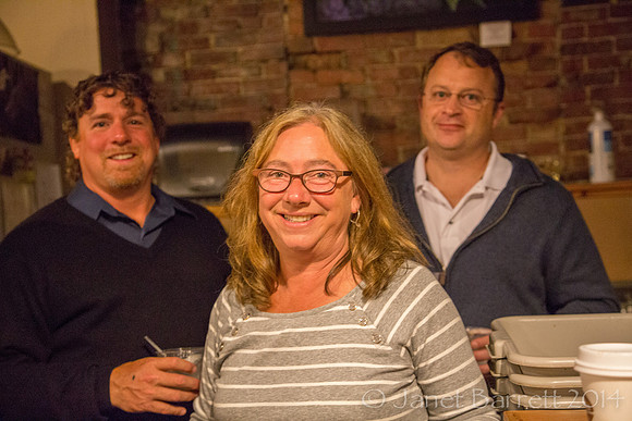 Crema Fundraiser_20140913_039