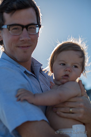 Price Family_20140907_223