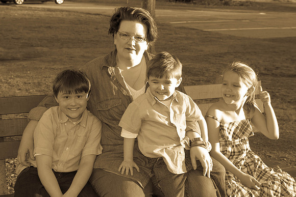 Bates Family-5238-3