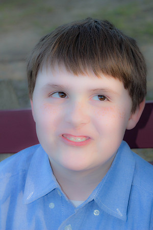 Bates Family-5254-2
