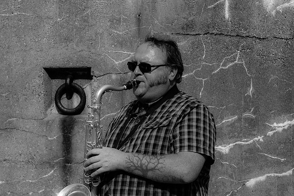 Marc Chillemi-7819-2