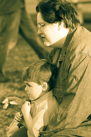 Bates Family-5228-2