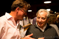 Crema Fundraiser_20140913_043