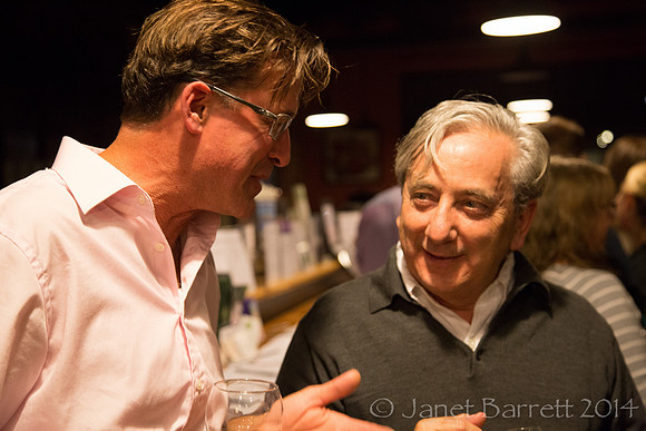 Crema Fundraiser_20140913_043