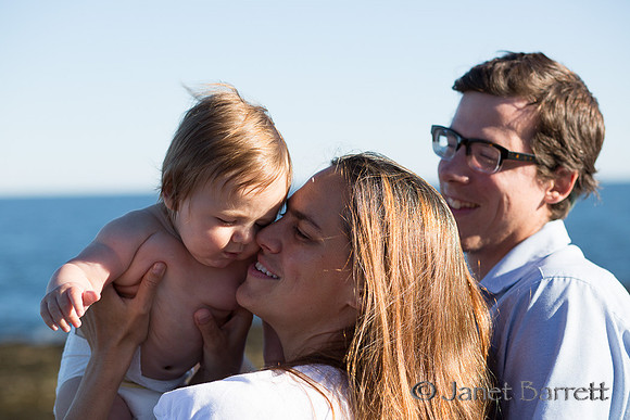 Price Family_20140907_196