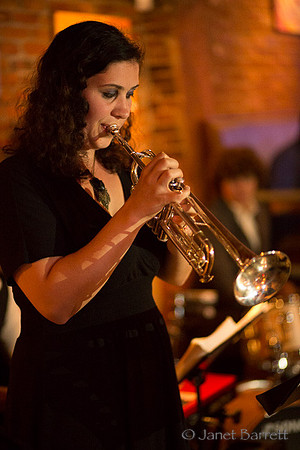 Viva at Dogfish_20140912_037
