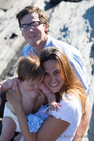 Price Family_20140907_183