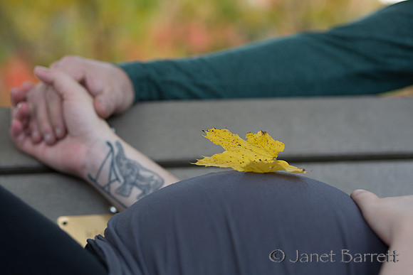 Lilly Keith_20141018_034