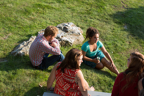 Harpswell_140824_0016