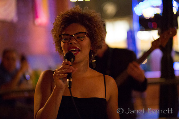 Viva at Dogfish_20140912_046