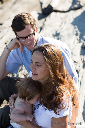 Price Family_20140907_189