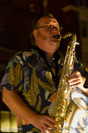 RBR at SLAB_20140828_053