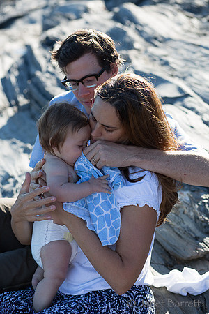 Price Family_20140907_181