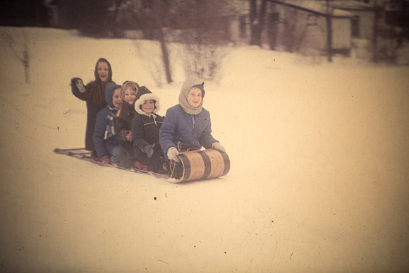 Slides_20141222_055