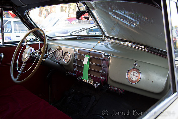 OOB Old Cars_20140912_028