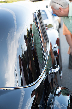 OOB Old Cars_20140912_020