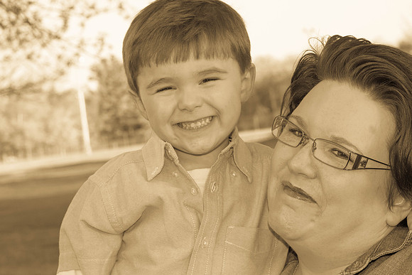 Bates Family-5265-2
