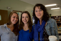 Lillys Shower_20140913_010