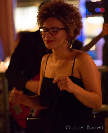 Viva at Dogfish_20140912_039