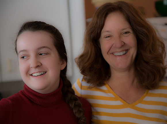 Thanksgiving Perilli 2014