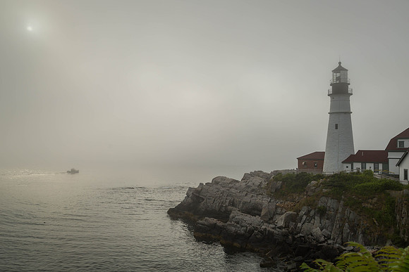 Portland Headlight20140804-7C0A9429