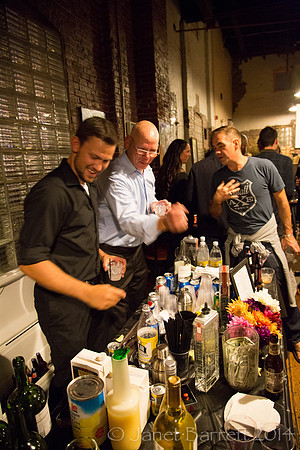 Crema Fundraiser_20140913_053