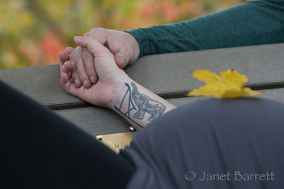 Lilly Keith_20141018_035