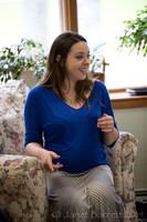 Lillys Shower_20140913_019