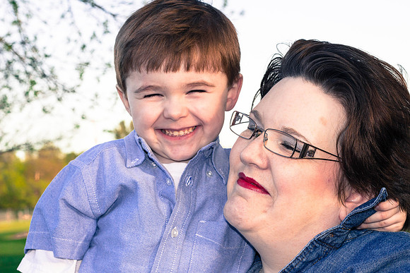 Bates Family-5266-2