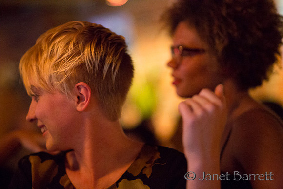 Viva at Dogfish_20140912_061
