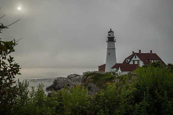 Portland Headlight20140804-7C0A9451