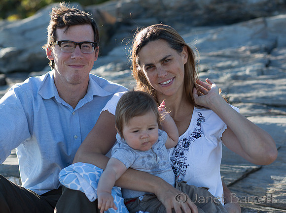 Price Family_20140907_143
