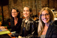 Crema Fundraiser_20140913_015