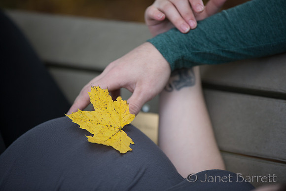 Lilly Keith_20141018_019