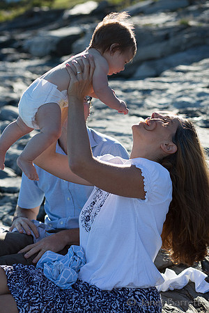 Price Family_20140907_159
