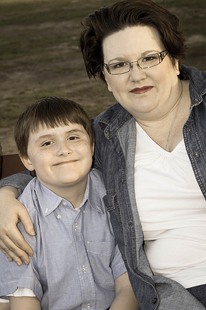 Bates Family-5259-2