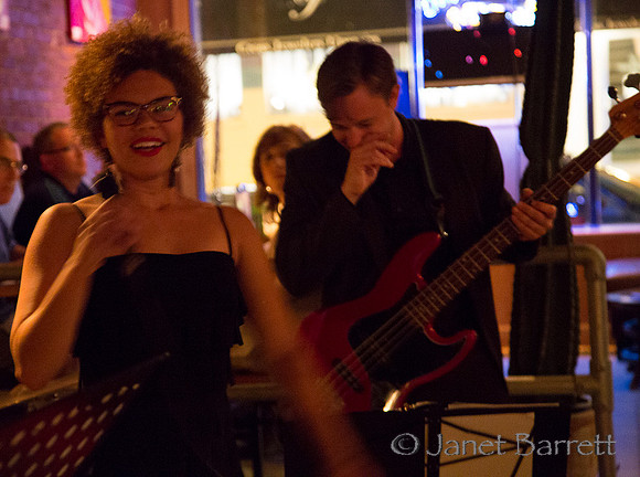Viva at Dogfish_20140912_014