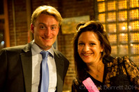 Crema Fundraiser_20140913_014