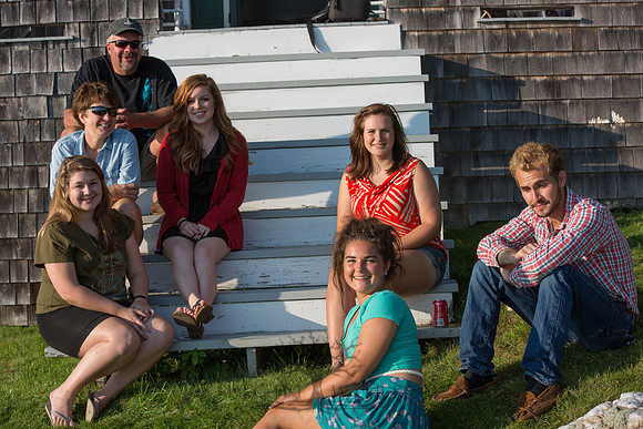 Harpswell_140824_0015