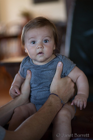 Price Family_20140907_013