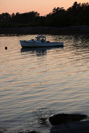 Harpswell_140824_0113