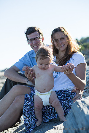 Price Family_20140907_171