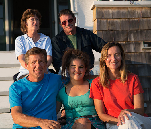Harpswell_140824_0060