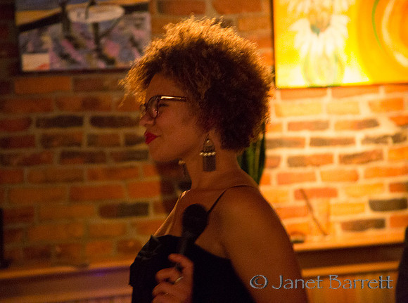 Viva at Dogfish_20140912_022