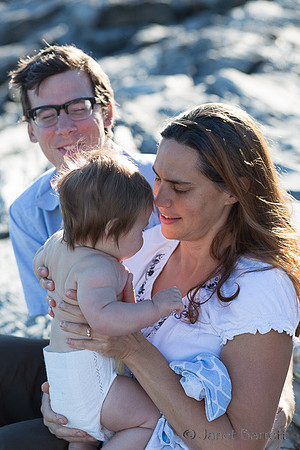 Price Family_20140907_182