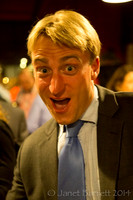 Crema Fundraiser_20140913_020