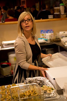 Crema Fundraiser_20140913_030