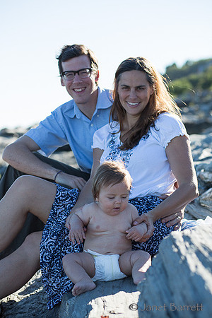 Price Family_20140907_170